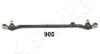 ISUZU 8943892092 Rod Assembly